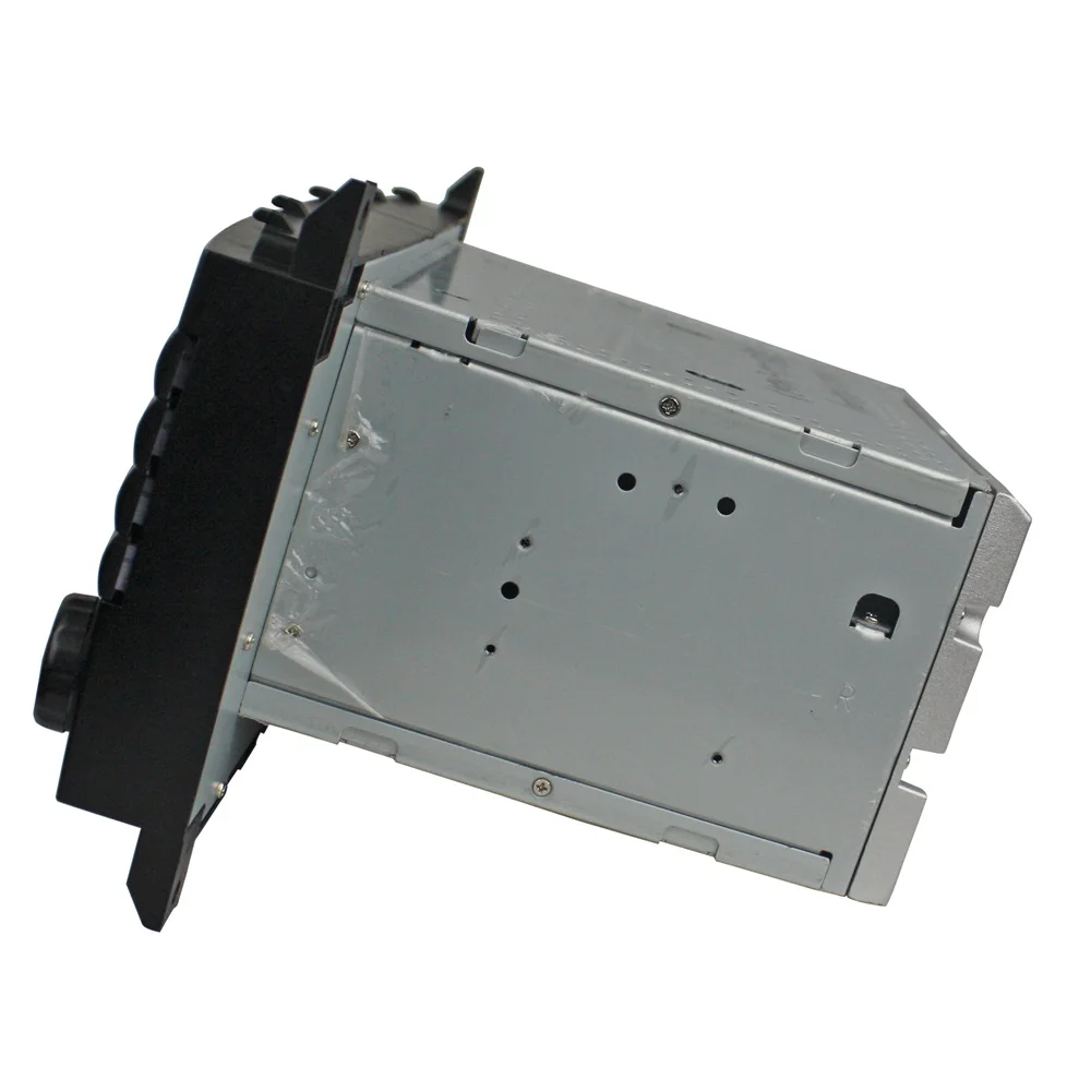 " ips Android 9,0 8 Core 4G+ 64G Автомобильный dvd-плеер для Mercedes Benz C CLC CLK класс CLS W203 W209 W219 W467 gps компактное минирадио Parrot BT