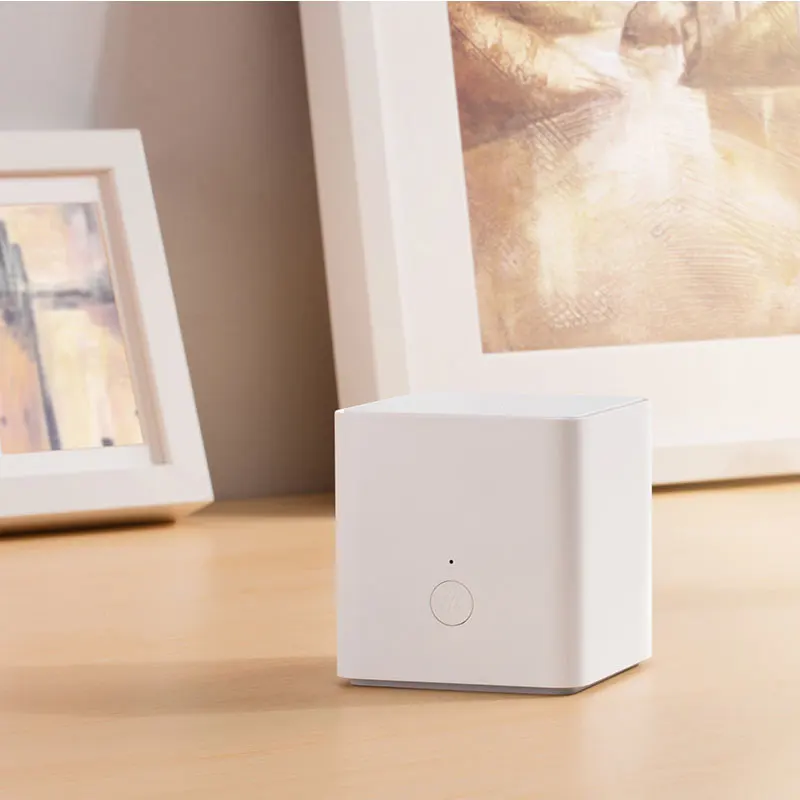 Honor Router X1 расширенная версия беспроводной маршрутизатор WiFi повторитель 2 4G/5G 1167