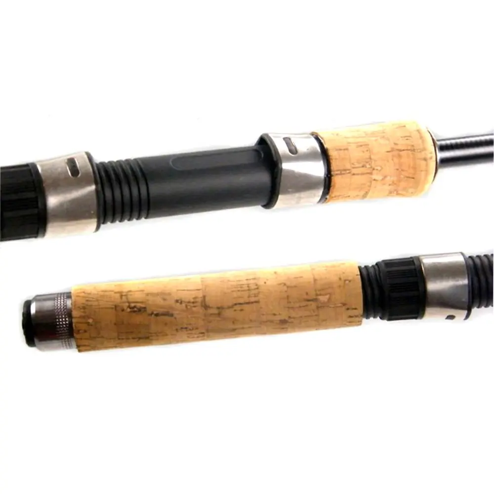 Мини 42 см зимняя ледяная удочка мини снасти шестерня спиннинг литье стержень