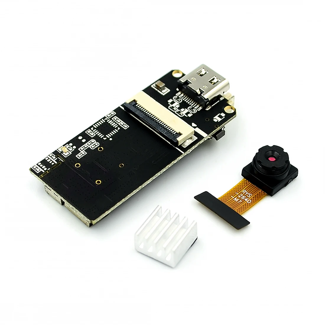 ESP32 CAM модуль OV2640 Камера макетная плата для Arduino|Интегральные схемы| |