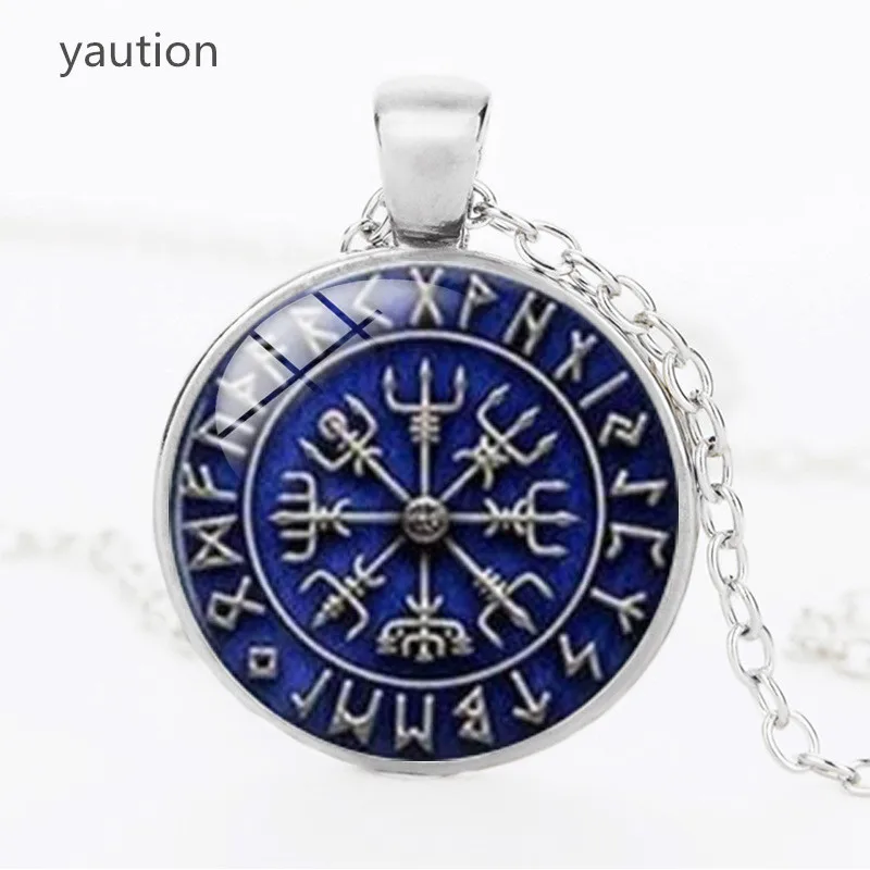 1 шт. стеклянный кабошон амулет колье ручной работы купол ювелирное изделие