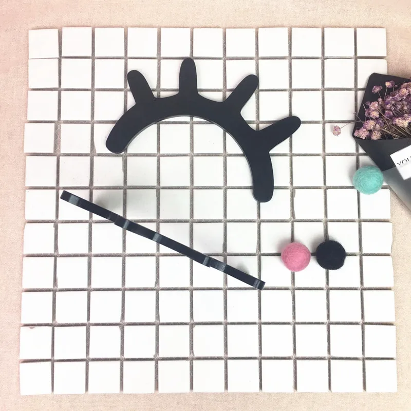 C 1 пара задний фон для детской комнаты | Дом и сад