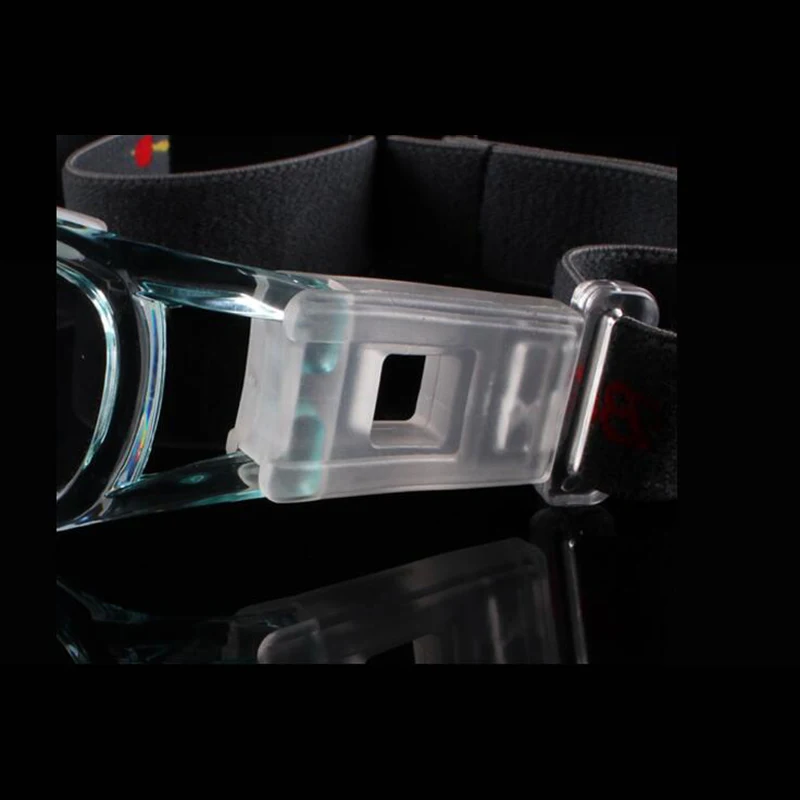 Детские футбольные очки для баскетбола занятий спортом на открытом воздухе