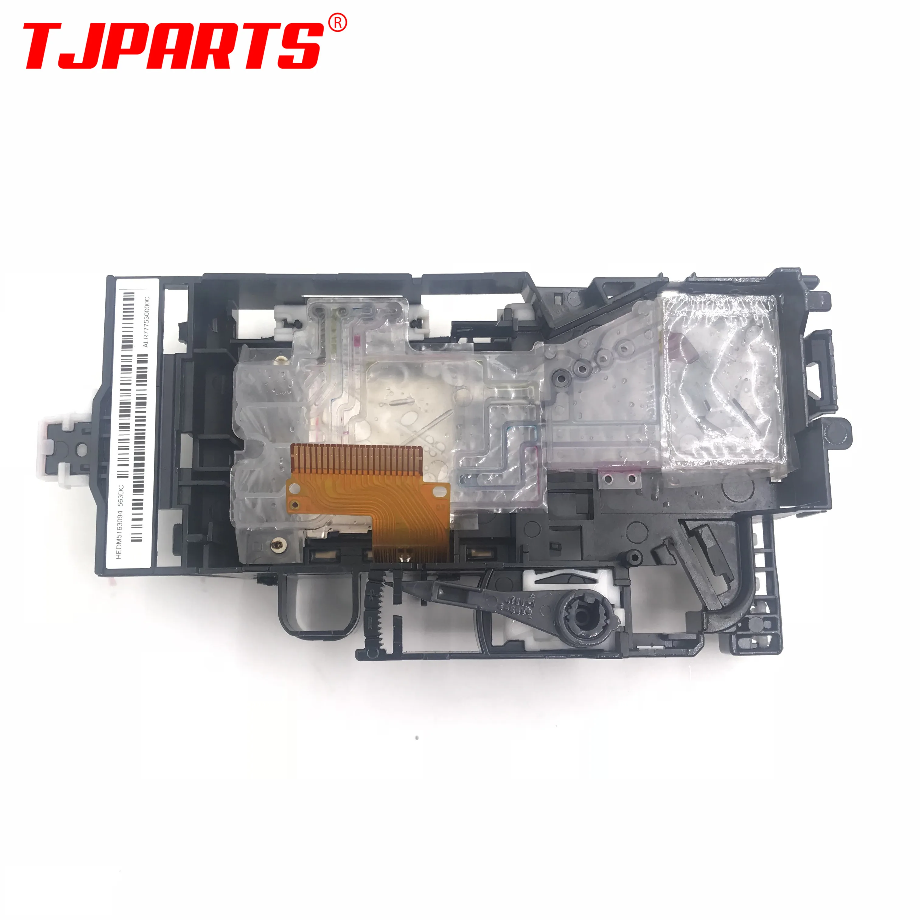 Печатающей головки принтера печатающая головка для Brother J4410 J4510 J4610 J4710 J3520 J3530 J3720 J2310 J2510 J6520 J6720 J6920 фосфат, монокальция фосфат, J4110