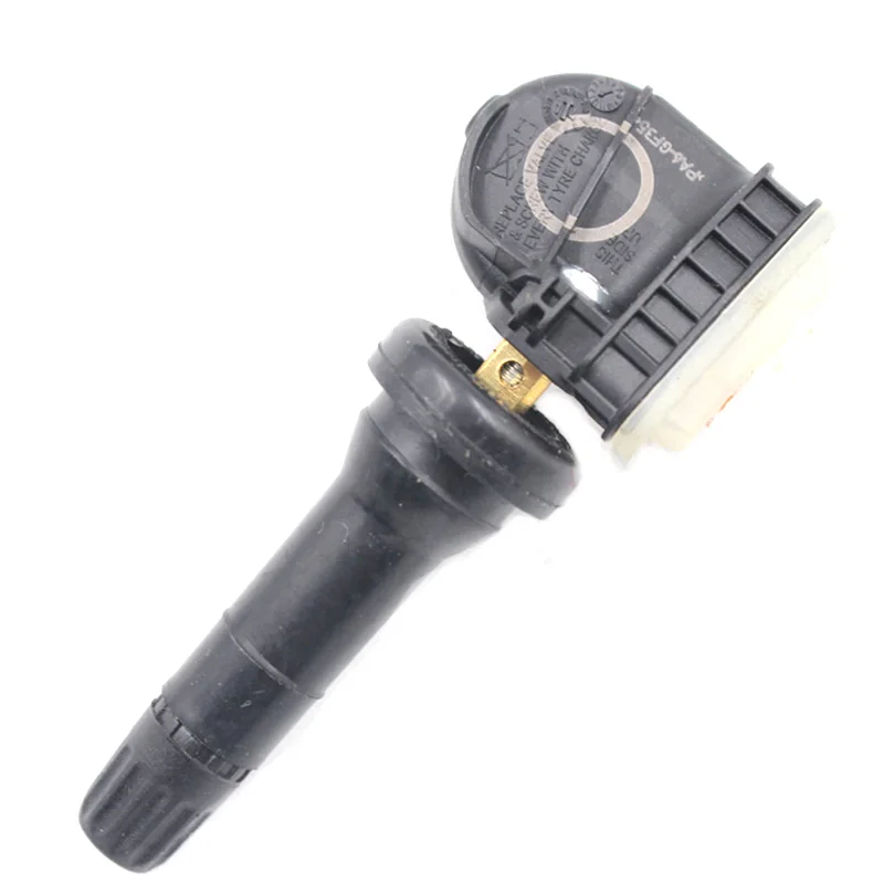 Датчик давления в шинах YAOPEI датчик TPMS для Ford F2GT-1A180-CB / F2GT-1A150-CB 2014-2020 | Автомобили и