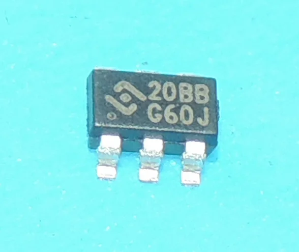 {HY2120-BB} {IR3103 SIP9} | Электроника