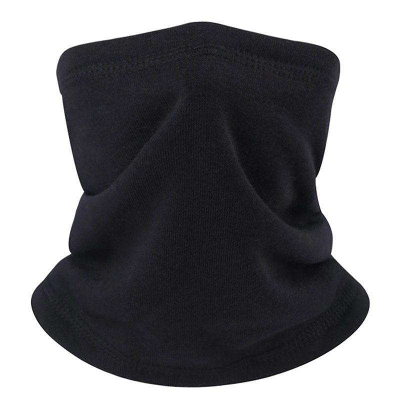 Outdoor Sports Men Women's Turban Magic Scarf Bicycle Riding Headband Bike Cycling Balaclava Neck Tube Warmer Bandanas Face Mask