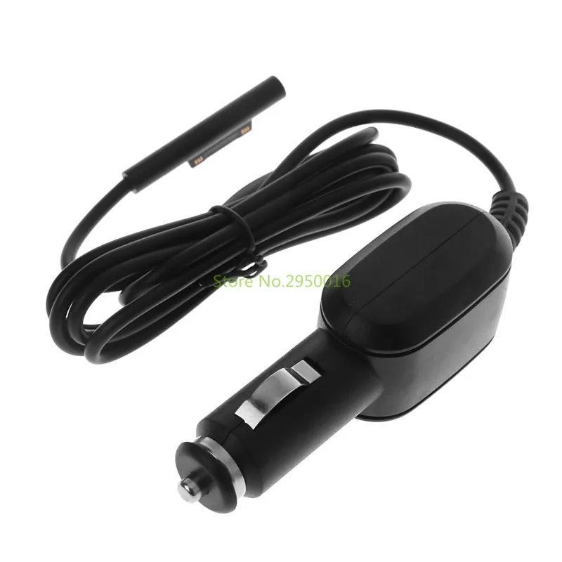 Автомобильное зарядное устройство для ноутбука 12 В 2 58 А|12v 2.58a|tablet chargercharger tablet |