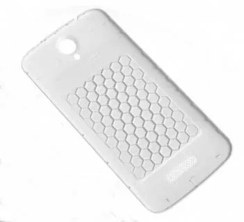 Оригинальный чехол Doogee X6 для телефона X6/X6 Pro Android 5 1 дюйма 1280*720 четырехъядерный