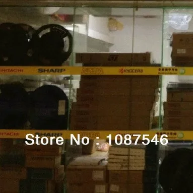 20pcs/lot FM24C16A G Free shipping|lot calculator|lot dollsshipping from china to australia |