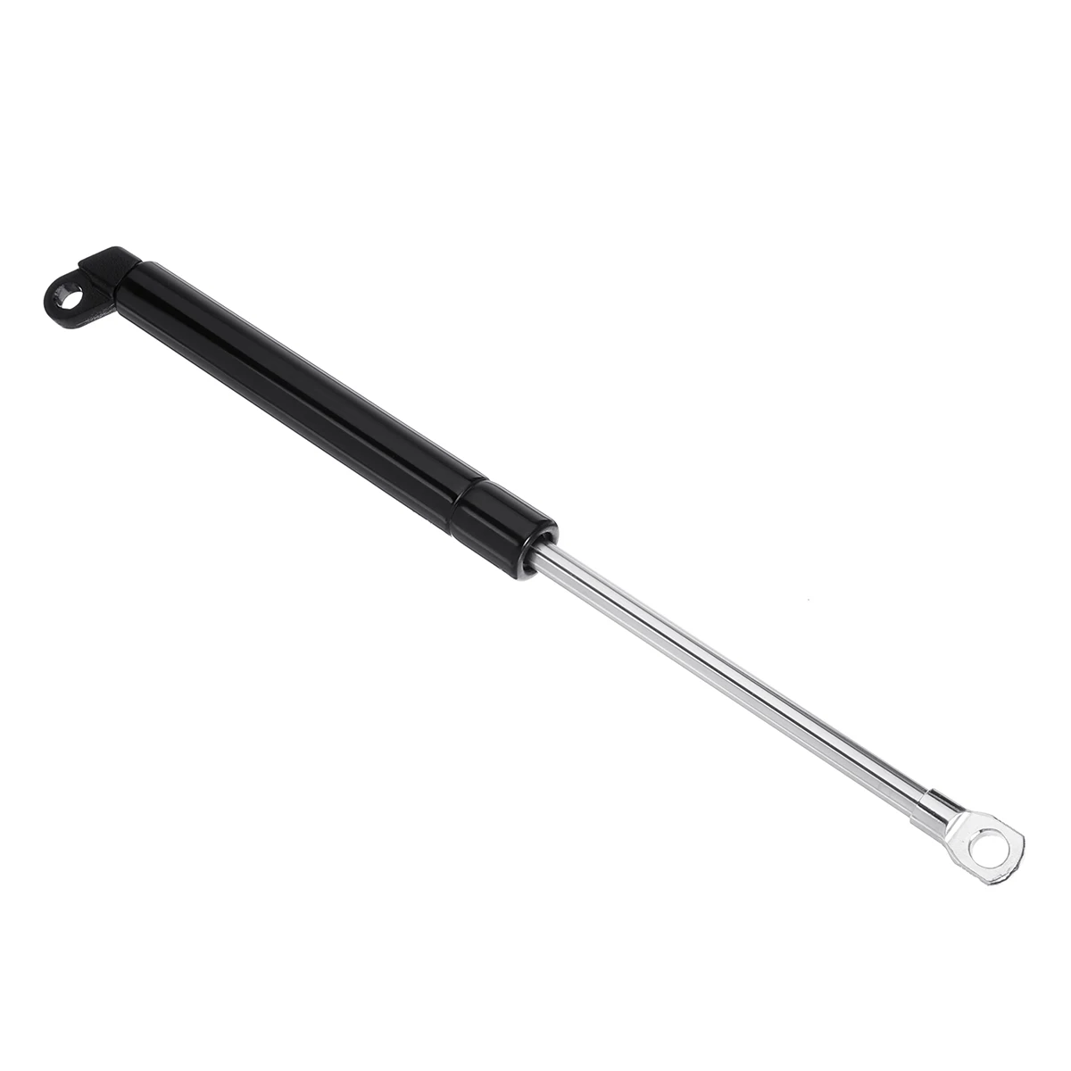 Задний лифтгейт багажника замедлить багажник Газ Шок стойки Лифт поддерживает Подходит для Nissan D40 Navara 2004