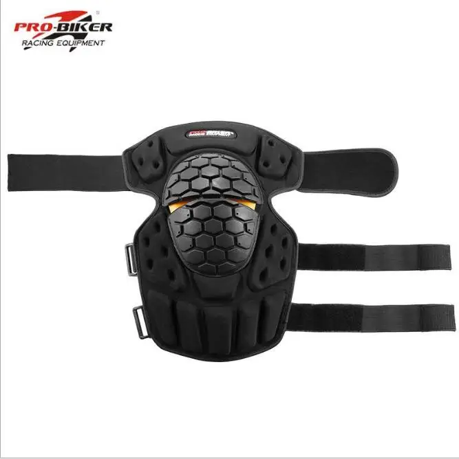 Pro-байкер летние водонепроницаемые для верховой езды одежда мотоциклетные Штаны