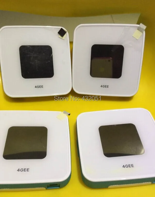 JINYUSHI FOR FP40R12KE3 IGBT Moudle 100% New Original in the stock Free shipping