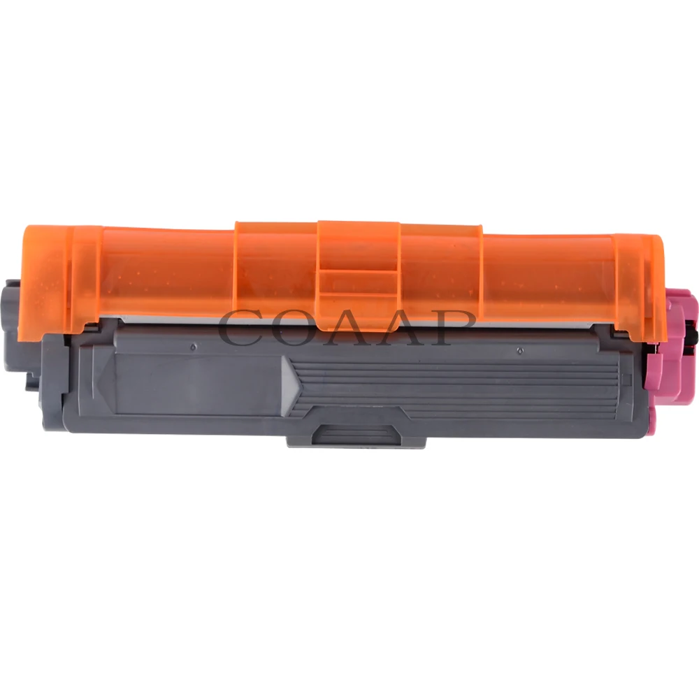 

1 Compatible TN225 TN241 TN261 TN285 TN291 Magenta Toner for Brother MFC-9330 9340 CDW / HL-3140CW 3150CDW 3170CDW Printer
