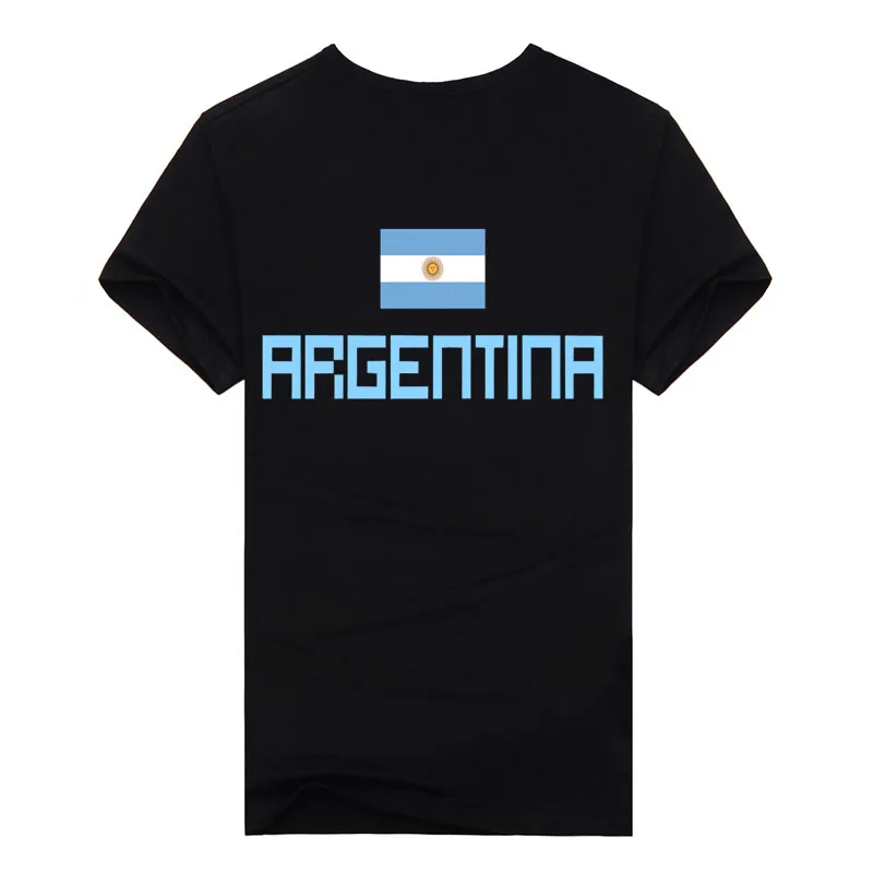 2018 Чемпионат мира по Аргентине Кубок футбола messi золотой человек номер 10 Топы