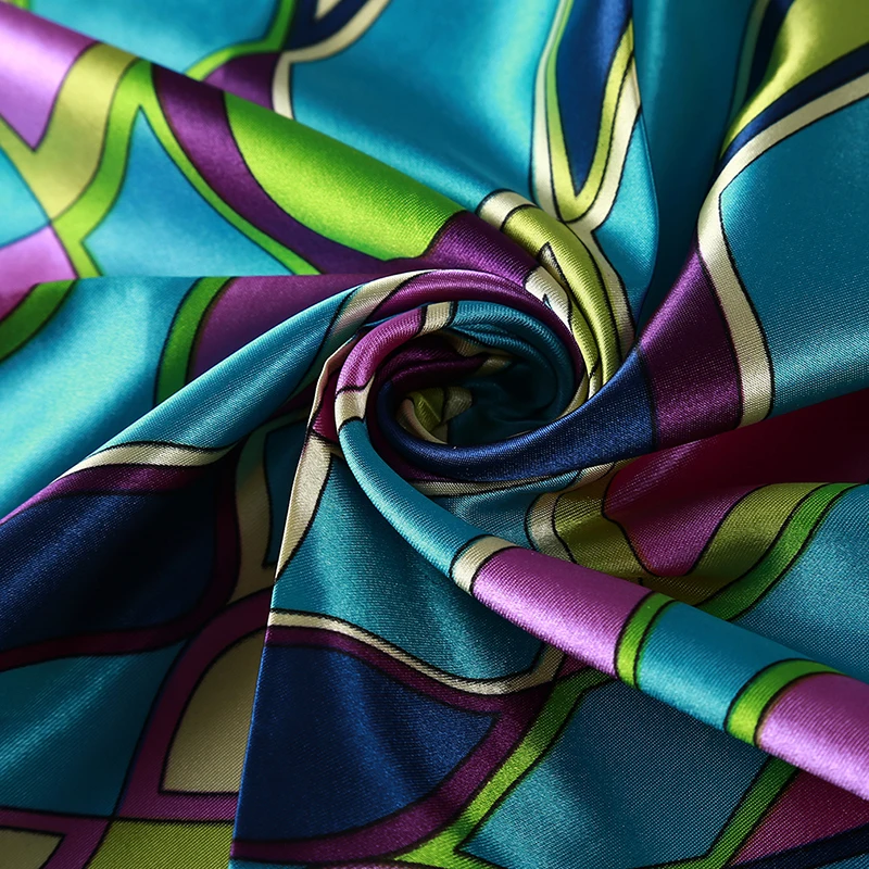 

new Scarf &Wrap