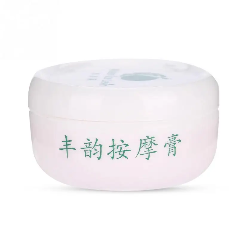 40 г бюст увеличение бюста укрепляющая подтяжка для увеличения размера груди крем