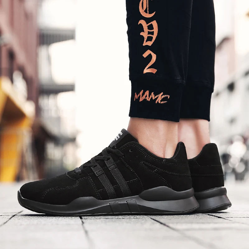 2017 кроссовки унисекс Спортивная обувь для мужчин воздухопроницаемая спортивная