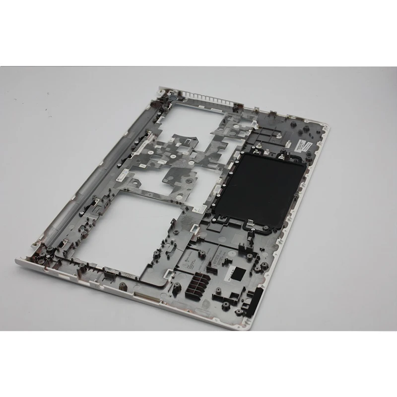 BillionCharm новый ноутбук для Lenovo IdeaPad S300 S310 M30-70 верхняя крышка ноутбука C D корпус