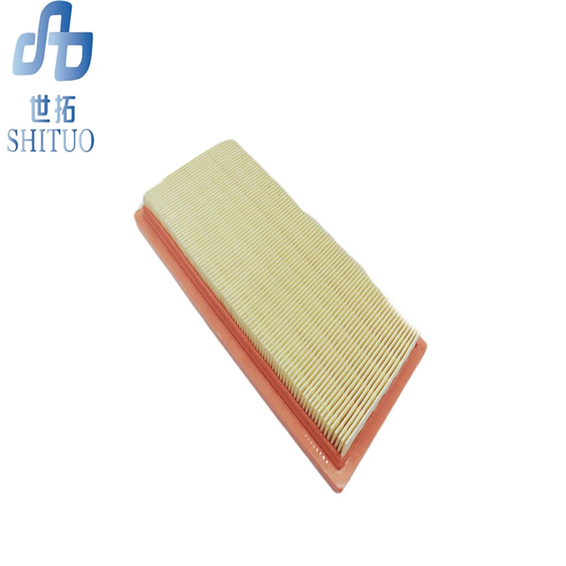 

The best air filter for toyota 14 Vios car air filter