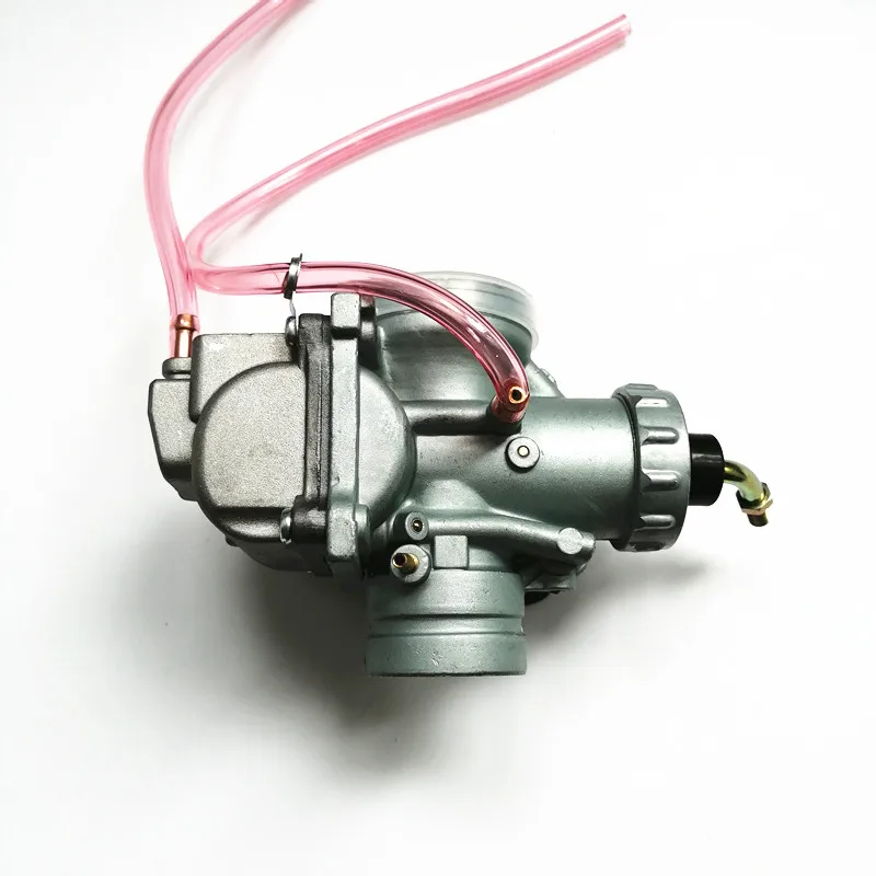 Карбюратор VM24 для мотоцикла Mikuni КАРБЮРАТОР 28 мм Yamaha DT125 DT175 RX125 Suzuki TZR125 RM65 RM80 RM85