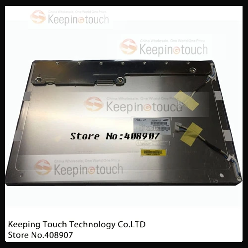Для 20 1 &quotLTM201M1 L01 LTM201M2 L02 с холодным катодом (CCFL) tфт Repair ЖК дисплей Экран Дисплей