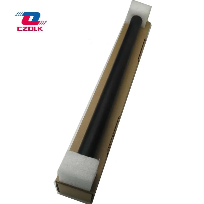 2 шт. X Новый совместимый ролик с нижними рукавами для Sharp ARM236 256 258 276 316 318 части