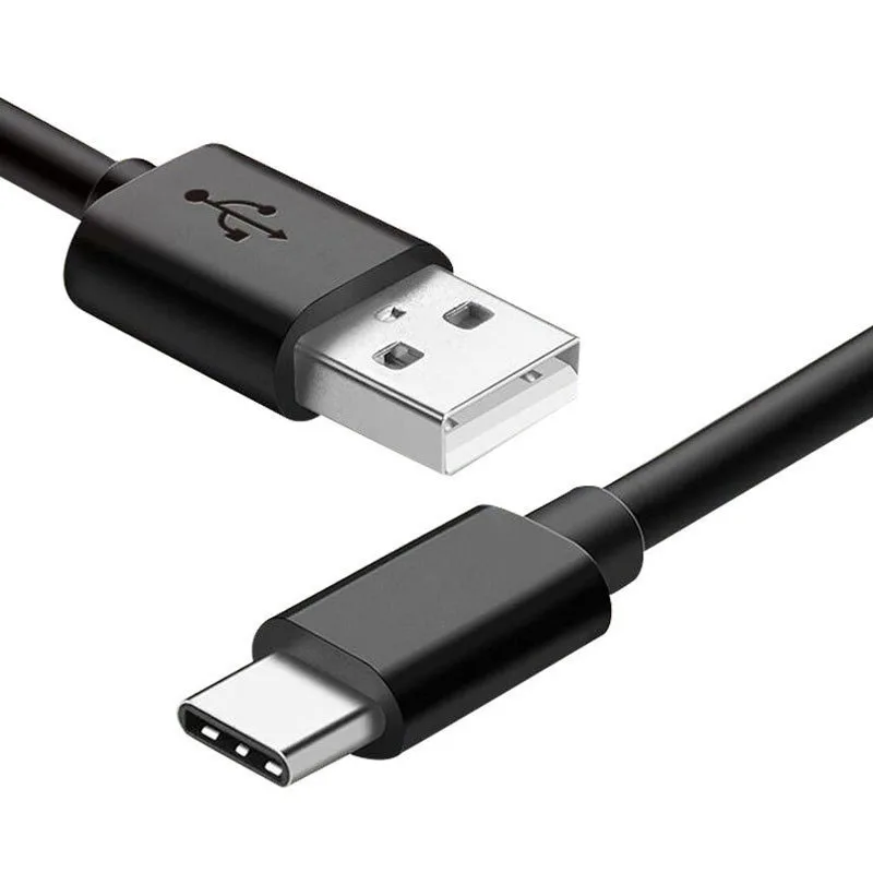 Зарядное устройство AMEEC QC 3 0 5 В USB быстрое зарядное для телефонов ЕС адаптер