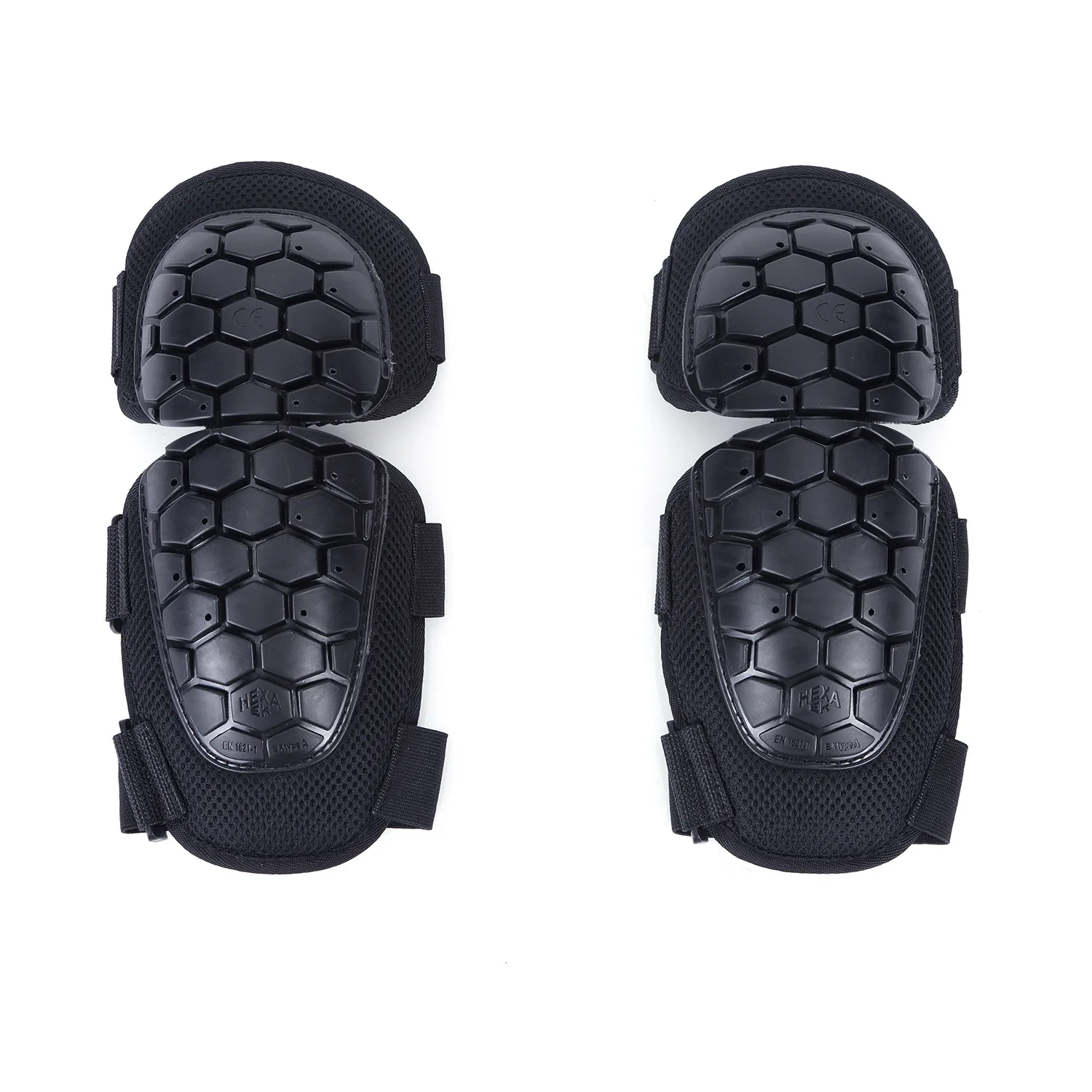 2018 Outdoor protective clothing racing car cavalry equipment anti crash armor suit breathable Wear-resistant | Автомобили и