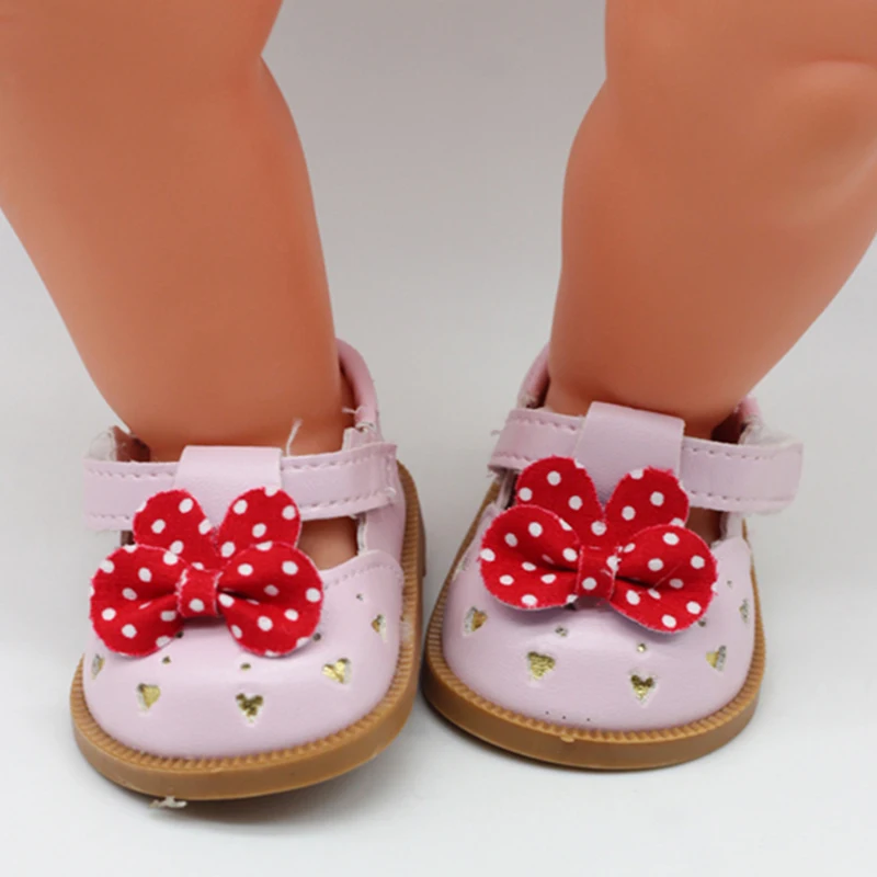 Игрушки куклы для хобби и аксессуары кукол модная обувь 1/3 BJD 43 см 7 см|Куклы| |