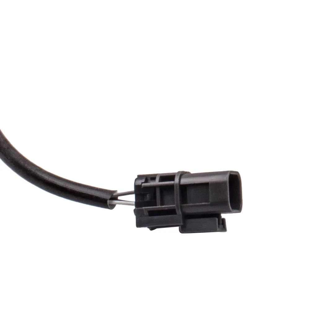 Для Nissan Frontier 1999 2003 3.3L 234 4703 вверх и вниз 4x O2 кислородные датчики 250 23109 4700 4703| |