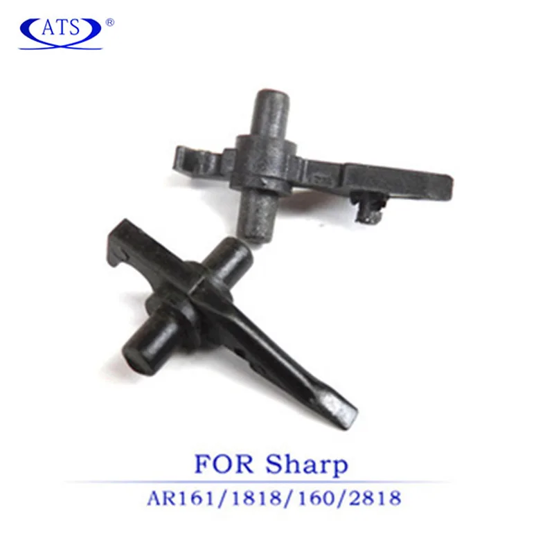 Захват пальца для Sharp AR 161 160 1818 2818 2008 2308 210D копировальный аппарат AR161 AR160 AR1818 AR2818 AR2008
