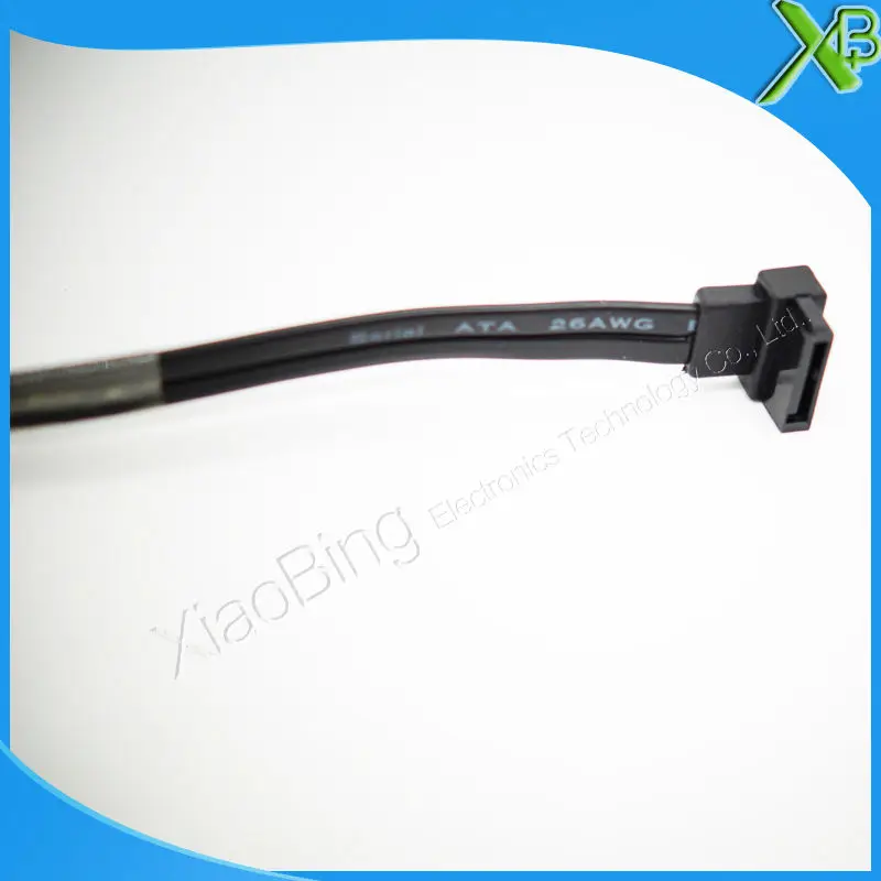 Совершенно новый SATA SSD HDD жесткий диск кабель данных для iMac 21 5 &quotA1311 2011 593 1295|hdd hard