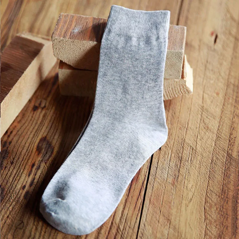 5 пар мужские хлопковые носки|brand men socks|men brand socksmen socks |