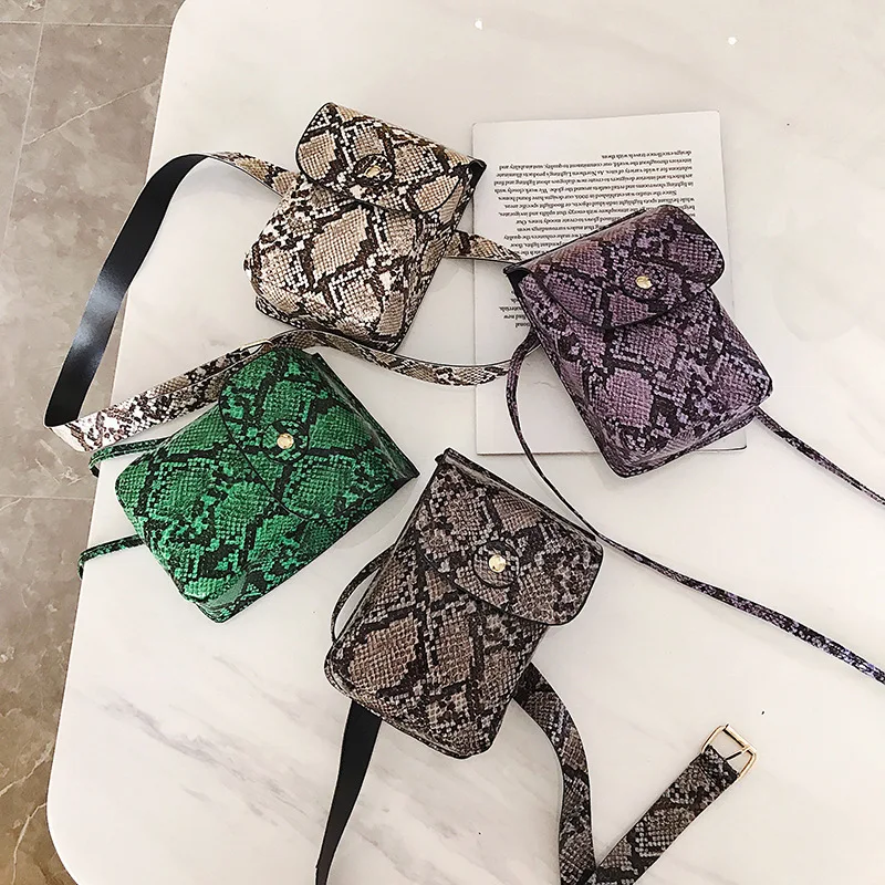 2019 Новая Европейская и американская модная женская сумка персонализированная