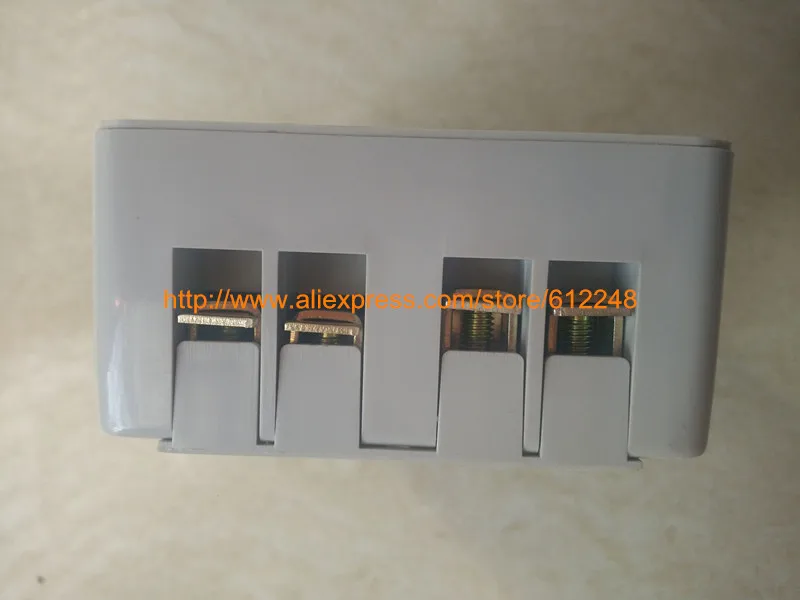 Программируемый программируемый микро компьютер 220VAC 25A|timer switch programmable|switch timertimer