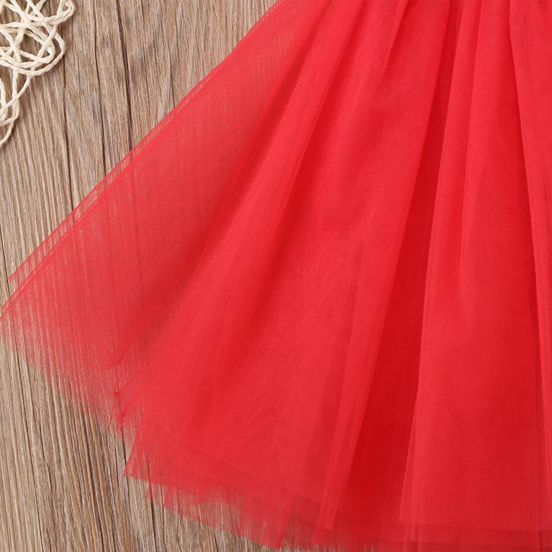 Summer Kids dresses for girls Tutu Birthday Princess Party dress elegant Infant Lace Children Bridesmaid costume | Детская одежда и