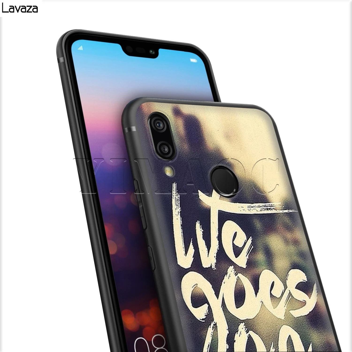 Чехол для Huawei Mate 30 20 Honor 6a 7a 7c 7x 8C 8x9 10 Nova 3i 3 Lite Pro Y6 2018 |
