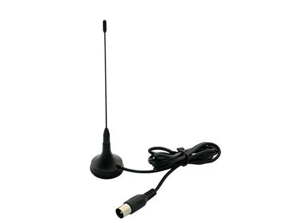 10PCS RTL SDR / FM+DAB DVB T USB 2.0 Mini Digital TV Stick DVBT Dongle RTL2832U & R820T Tuner Receiver + Remote Contro|usb dvd maker|usb wifi