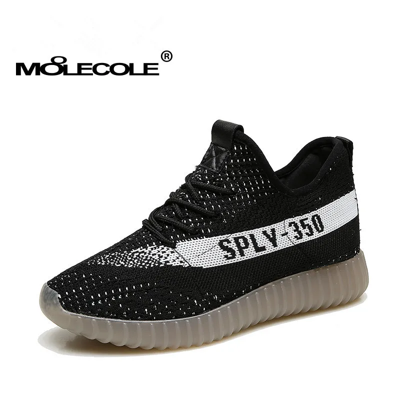 Hot Sale Women's Shoes Ladies Casual Fashion walking Spring/Autumn Comfortable Flat Sneaker | Обувь
