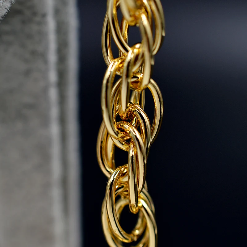 Sunny Jewelry эффектные ювелирные изделия женские большие длинные висячие бриллианты