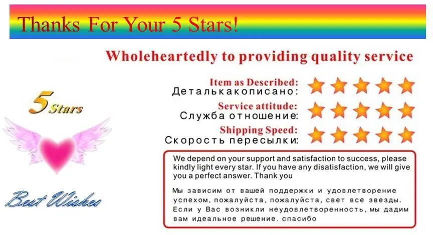 Женское пальто из искусственной кожи, черный, красный, XL, 5XL размера плюс, куртка из искусственной кожи, новинка, Осень-зима, модные вельветовые пальто для мам, LR251