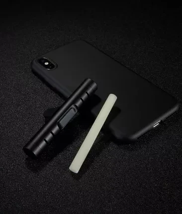 Оригинальный Автомобильный держатель Xiaomi Mijia Maiwei шар для благовоний