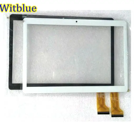 

Witblue New Touch Panel For 9.6" Digma Plane 9505 3G ps9034mg Touch Screen Digitizer glass Sensor Replacement Free Shipping