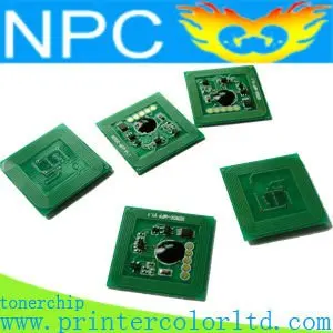 Чипсы барабан ксероксная DC450i чипсы лазер чипсы|drum paintings|drum tonerdrum set for sale |