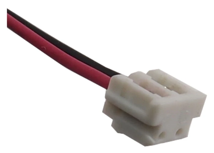 Cameron Sino оптовая продажа батарея для WELLA Xpert HS71 Profi HS75 (1400mAh) | Электроника