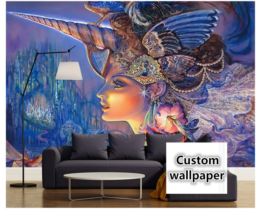 3D обои 3d обои|3d wall paper|3d wallpaperwall paper |