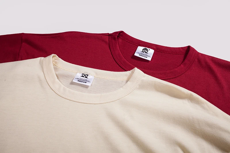 Футболка большого размера для мужчин Kanye West S-XXL модные простые футболки с коротким рукавом мужские свободные черные мужские футболки Harajuku Мужская футболка s
