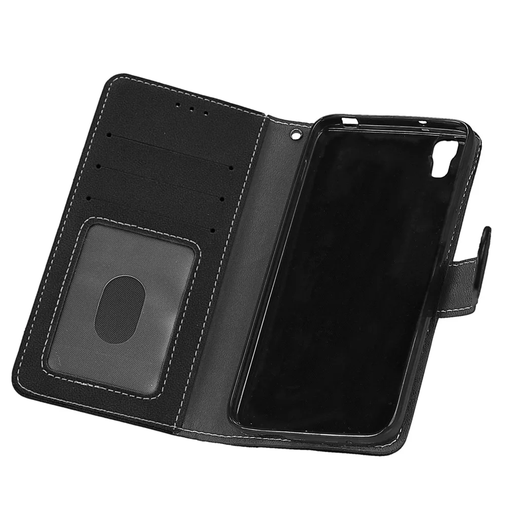 Чехол для Blackberry Dtek50 чехол телефона флип Dtek50|phone cases|wallet phone casecase for |