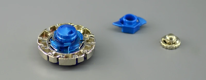 Beyblades игрушка для видеоигр металлическая тренировок волчок фьюжн предложение Ionis